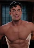 Benito Skinner Butt Gay 67239
