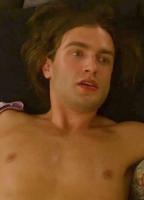 Nils Svenja Thomas Nude Scenes 67247