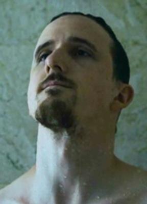 Daniel Monks Nude Scenes 67283