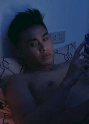 Sexiest Migo De Vera Scenes 67291