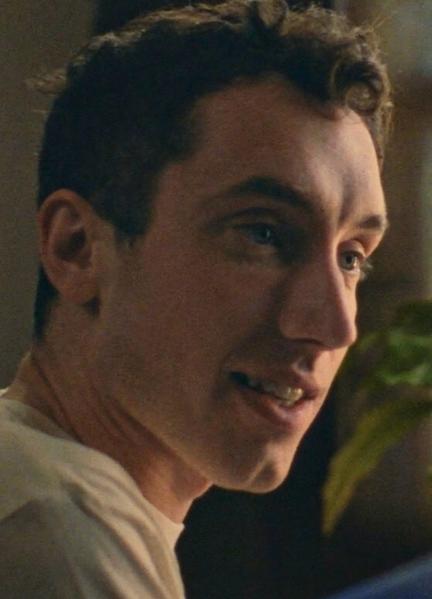 Michael Doshier Hot Scenes 67286