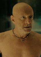 Jacek Poniedziałek Nude Scenes 67295
