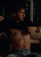 Ryan McDermott Nude 67328