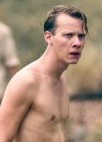 Felix Kammerer Butt Shirtless 67339