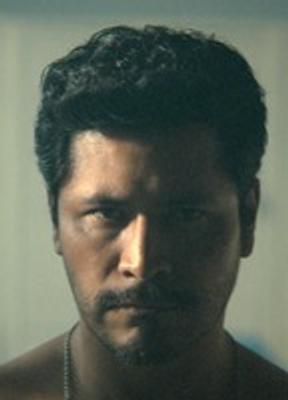 Harold Torres Nude Scenes 67347