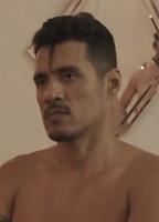 Abel Soto Balls Butt 67372