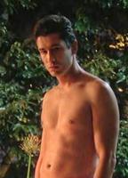 Juan Pablo Urrego Butt Sexy 67361