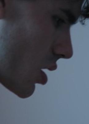 Victor Isaac Butt Gay 67389