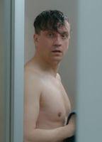 Michał Czernecki Nude Photos 67397