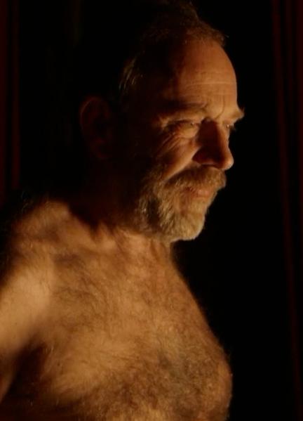 Pierre Creton Nude Scenes 67391