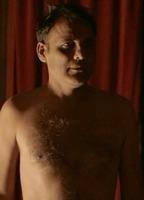 Chiman Dangi Nude 67392