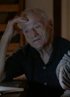 Sexiest Vincent Barré Scenes 67395