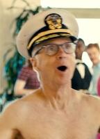 Lance Kinsey Nude Scenes 67411