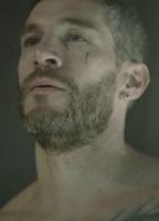 Sexiest Michel Noher Scenes 67427