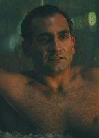 Arvin Kananian Hot Scenes 67438