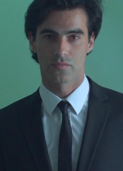 Guillaume Campanacci Sexy Photos 67449