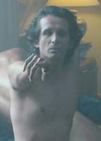 Sexy Juan Carlos Flores 67448