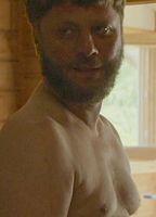 Giedrius Kiela Nude Scenes 67451