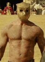 Sexiest Hafþór Júlíus Björnsson Scenes 67455