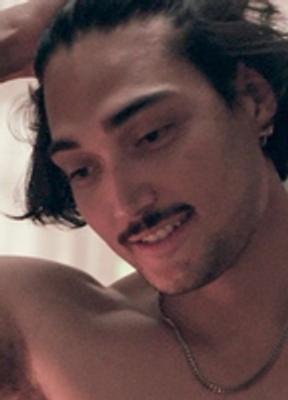 Adam Dahlström Nude Photos 67465