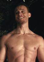 Sexiest Kerem Bürsin Scenes 67483
