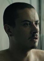 Alexis Gauthier Hot Scenes 67486