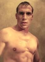Matthew Camilleri Nude 67492
