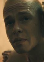 Egor Kenzhametov Nude 67496