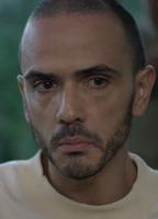Juan Fernando Sánchez Naked 67502