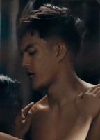 Horace Mendoza Nude Photos 67513