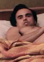 Patrick Parker Nude Scenes 67519