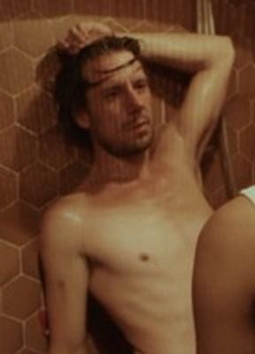 Alexander Peiler Nude Photos 67521