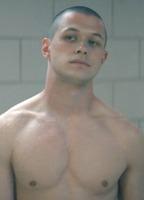 Jack Cameron Kay Butt Shirtless 67546