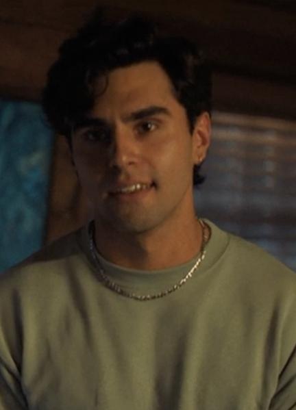 Chris Angelis Hot Scenes 67586