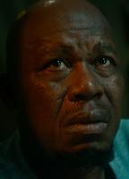 Sexiest Hamilton Dhlamini Scenes 67595