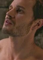 Chris Jenks Hot Scenes 67602