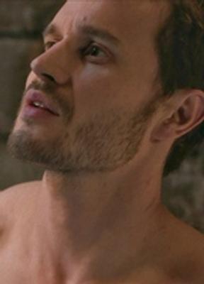 Chris Jenks Hot Scenes 67602
