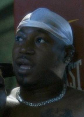 Kris D. Lofton Nude Scenes 67615