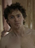 Henry Rowley Nude 67616