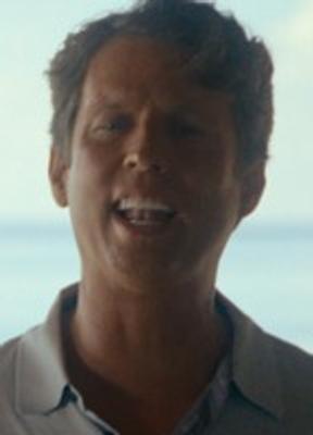 Jon Heder Balls Butt 67617