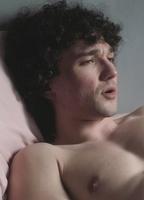 KJ Rothweiler Sexy Photos 67625