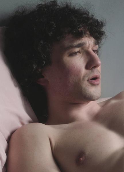 KJ Rothweiler Sexy Photos 67625