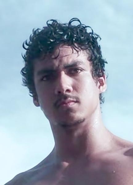 Paulo Batalha Nude Scenes 67639