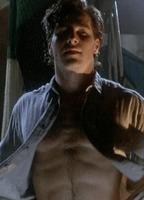Sexiest David Oliver Scenes 67643