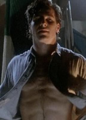 Sexiest David Oliver Scenes 67643