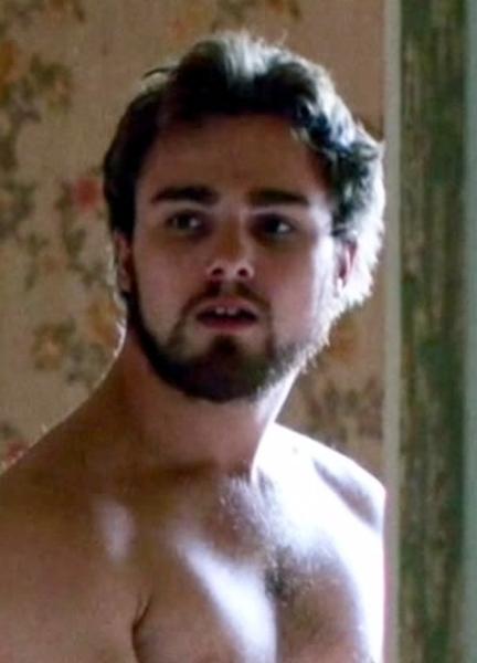 Clément Geerts Nude Scenes 67659