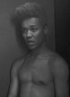 Jefferson Yaw Frempong-Manson Nude Photos 67677