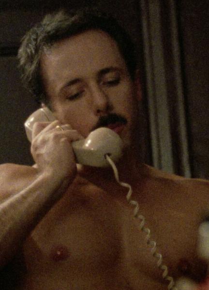 Jeff Stone Nude Scenes 67687