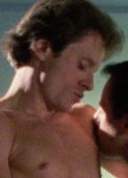 Butch La Cross Nude 67684