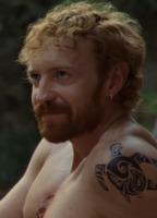 Arthur Beschastny Hot Scenes 67702